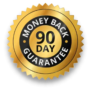 Audifort money back guarantee