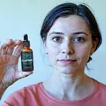 Audifort supplement review for hearing support